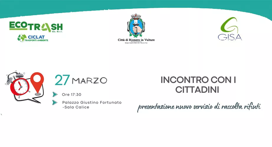 descrizione immagine